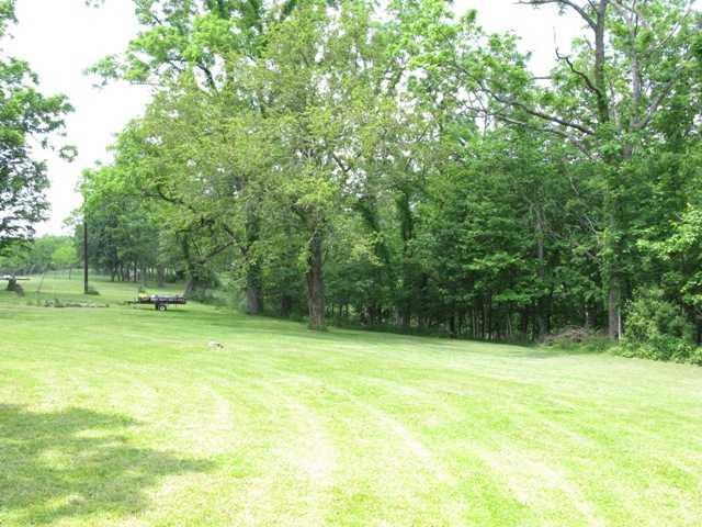 2506 Country Club Road Nashville, IN 47448 - Photo 3 of 5 Gallery Image 3