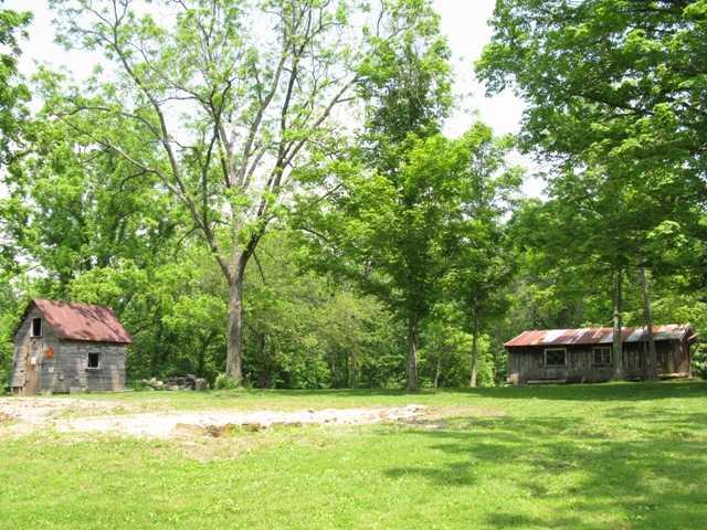 2506 Country Club Road Nashville, IN 47448 - Photo 5 of 5 Gallery Image 5