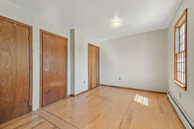 $295,000 | 29 Murphy Place, Pittsfield, MA 01201