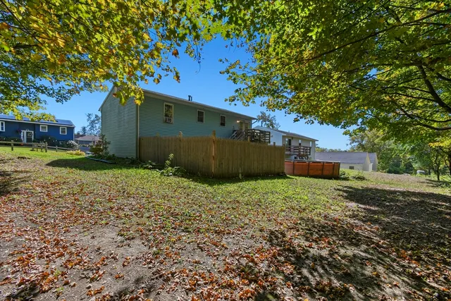 $295,000 | 29 Murphy Place, Pittsfield, MA 01201