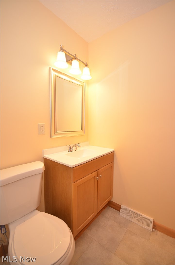 2290 Springfield Center Road Akron, OH 44312 - Photo 21 of 31 Gallery Image 21