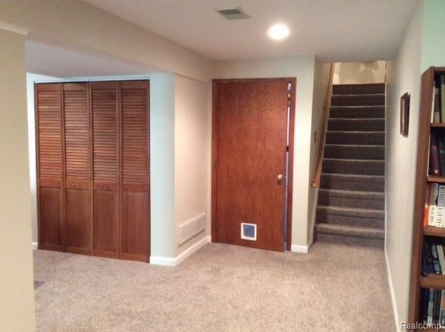 7140 Cowell Road Brighton, MI 48116 - Photo 16 of 21 Cowell2.jpg