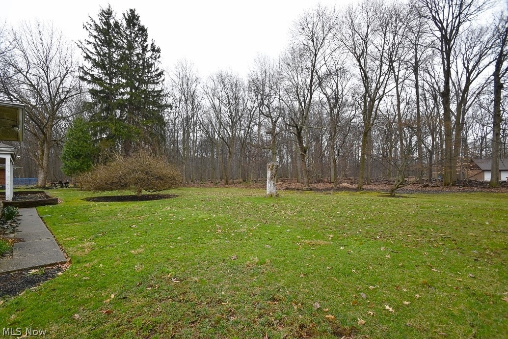 2156 Waynoka Road Euclid, OH 44117 - Photo 32 of 33 Gallery Image 32