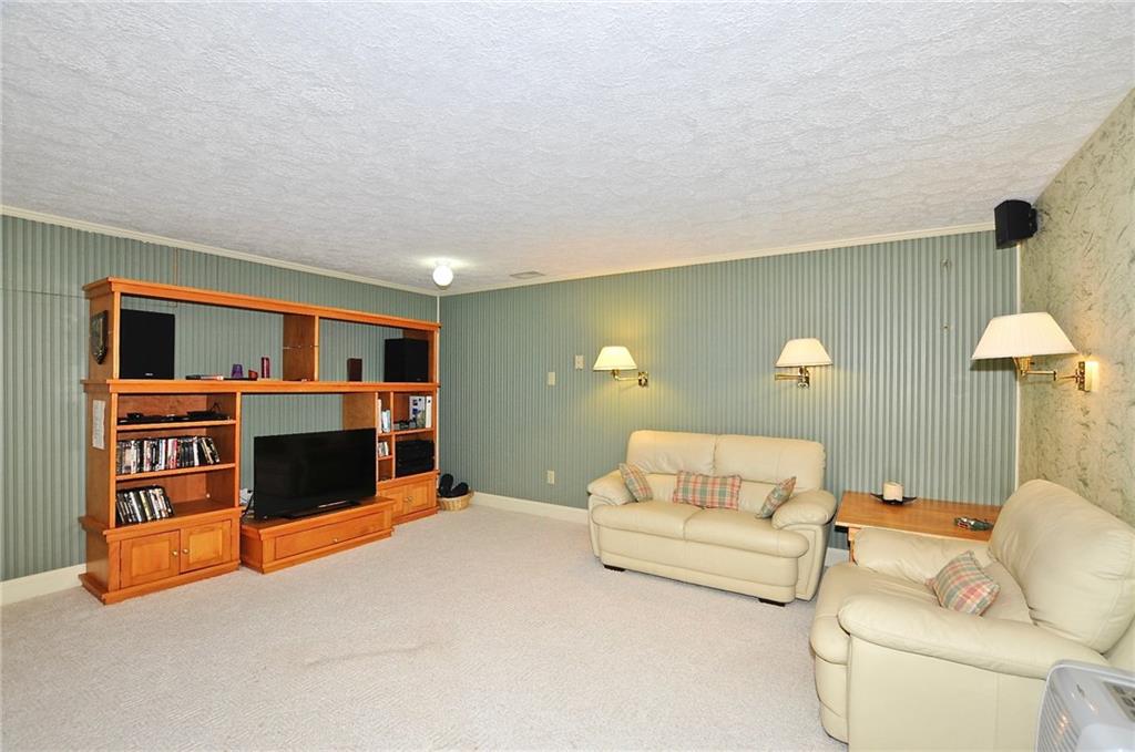 19815 Mule Barn Road Westfield, IN 46074 - Photo 41 of 48
