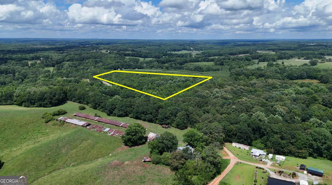 0 Stateline Road Bowdon, GA 30108 - Photo 3 of 4