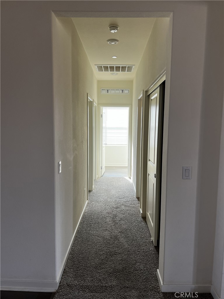 12274 Ranchito Way Victorville, CA 92392 - Photo 4 of 11