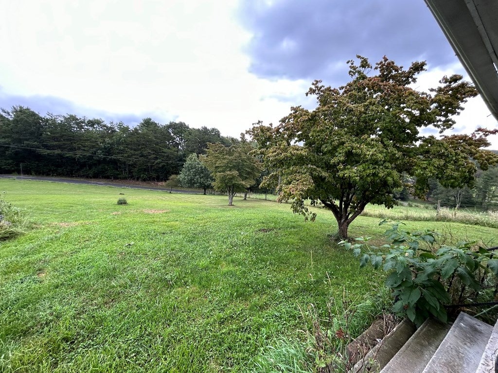 183 Gunton Park Road Max Meadows, VA 24360 - Photo 43 of 51 Gallery Image 43