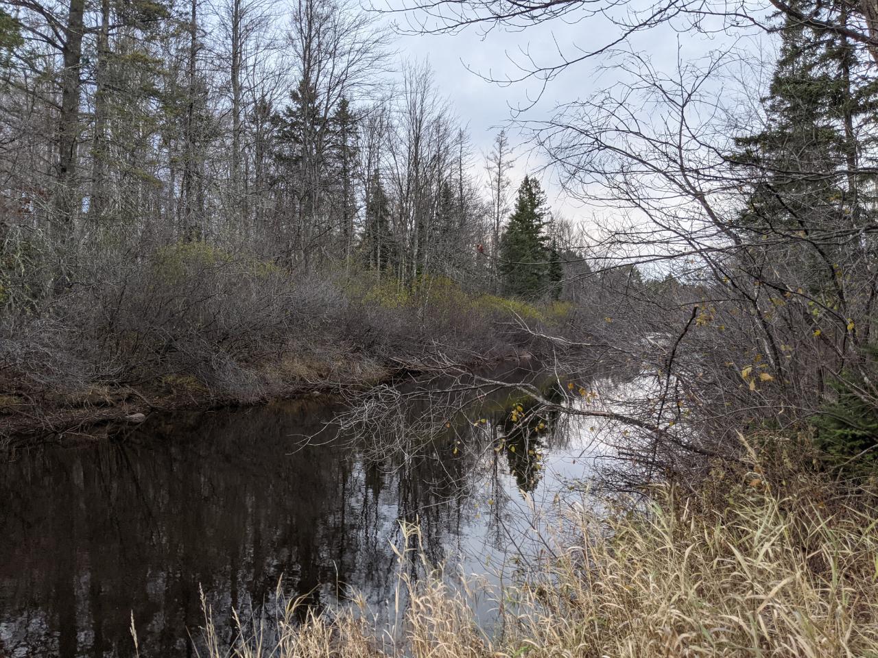 On Dupont Road Hurley, WI 54534 - Photo 15 of 15 Gallery Image 15