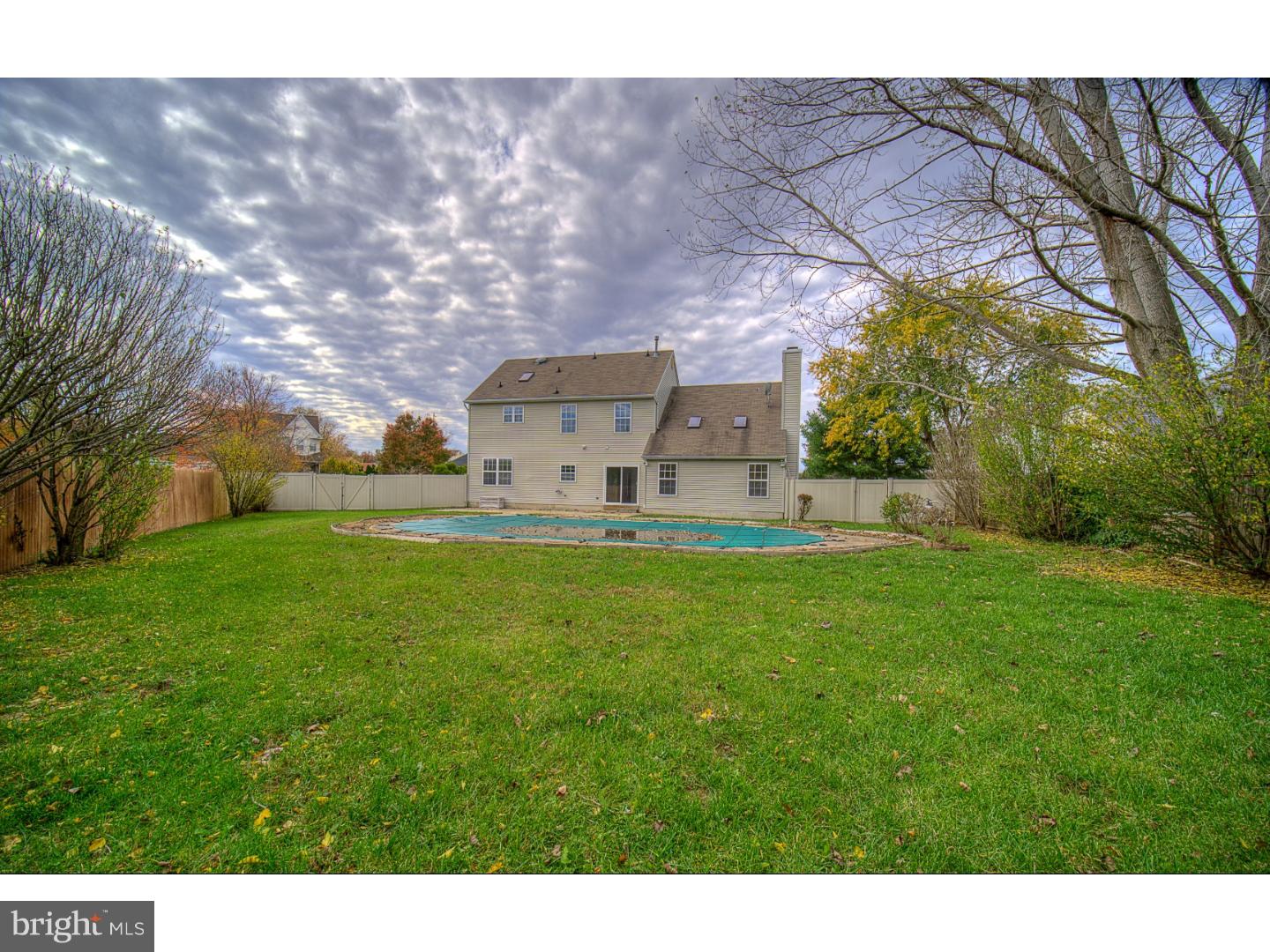 7 Almond Road Burlington, NJ 08016 - Photo 22 of 25 Gallery Image 22