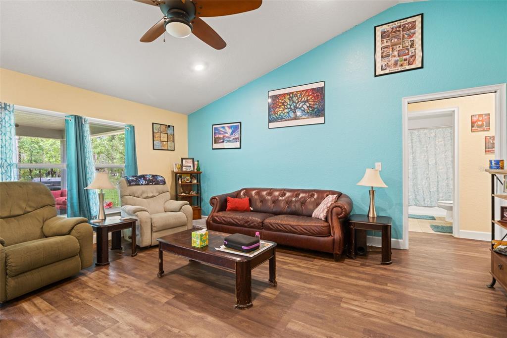 18336 Macek Road Weeki Wachee, FL 34614 - Photo 7 of 49