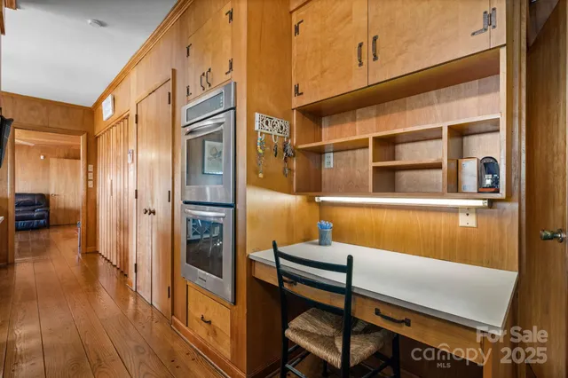 $425,000 | 1045 Cajah Mountain Road, Granite Falls, NC 28630