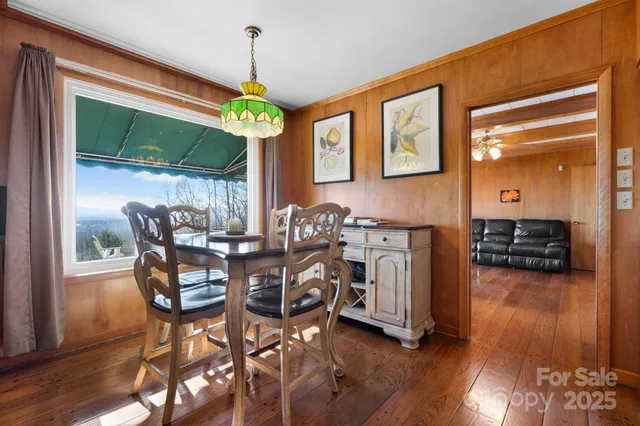 $425,000 | 1045 Cajah Mountain Road, Granite Falls, NC 28630