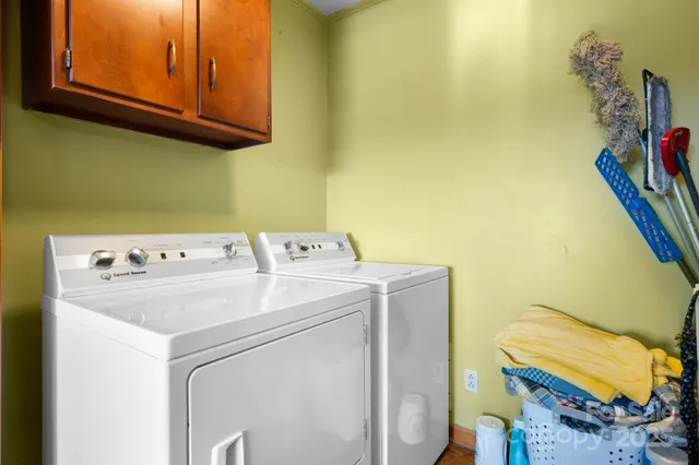 $425,000 | 1045 Cajah Mountain Road, Granite Falls, NC 28630