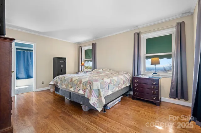 $425,000 | 1045 Cajah Mountain Road, Granite Falls, NC 28630