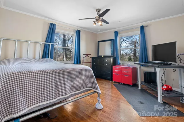 $425,000 | 1045 Cajah Mountain Road, Granite Falls, NC 28630