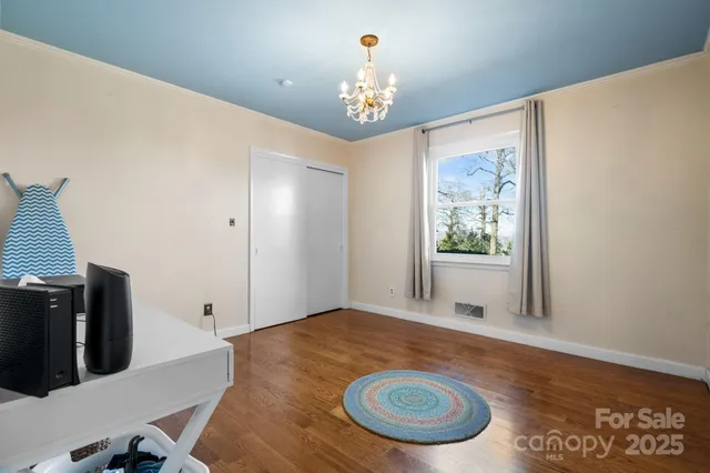 $425,000 | 1045 Cajah Mountain Road, Granite Falls, NC 28630