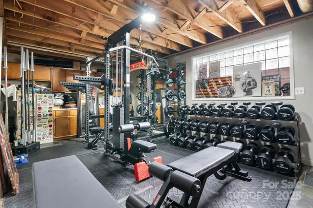 $425,000 | 1045 Cajah Mountain Road, Granite Falls, NC 28630