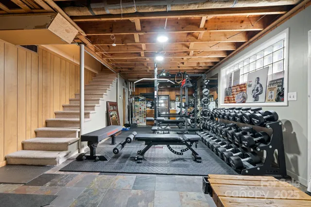 $425,000 | 1045 Cajah Mountain Road, Granite Falls, NC 28630