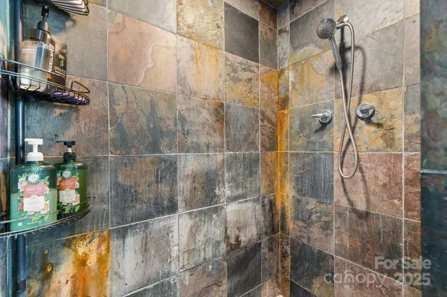 $425,000 | 1045 Cajah Mountain Road, Granite Falls, NC 28630