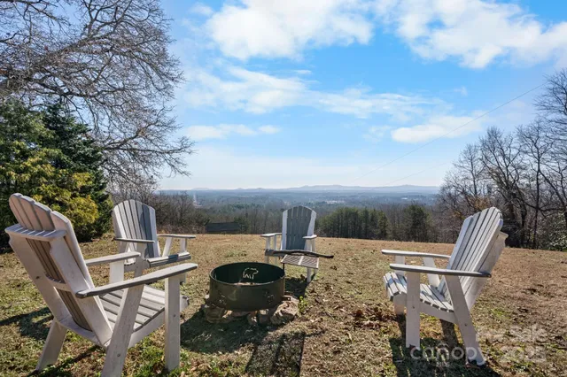 $425,000 | 1045 Cajah Mountain Road, Granite Falls, NC 28630