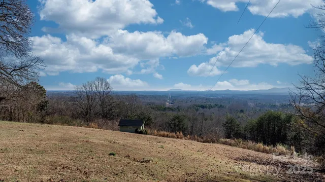 $425,000 | 1045 Cajah Mountain Road, Granite Falls, NC 28630