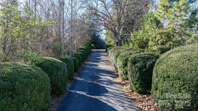 $425,000 | 1045 Cajah Mountain Road, Granite Falls, NC 28630