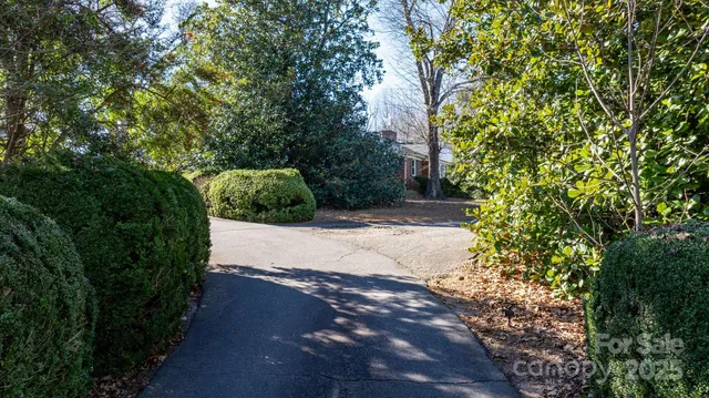 $425,000 | 1045 Cajah Mountain Road, Granite Falls, NC 28630