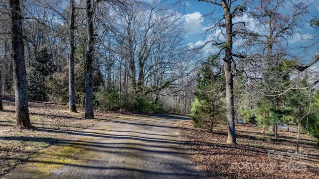 $425,000 | 1045 Cajah Mountain Road, Granite Falls, NC 28630