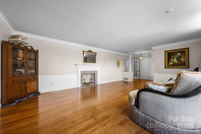 $425,000 | 1045 Cajah Mountain Road, Granite Falls, NC 28630