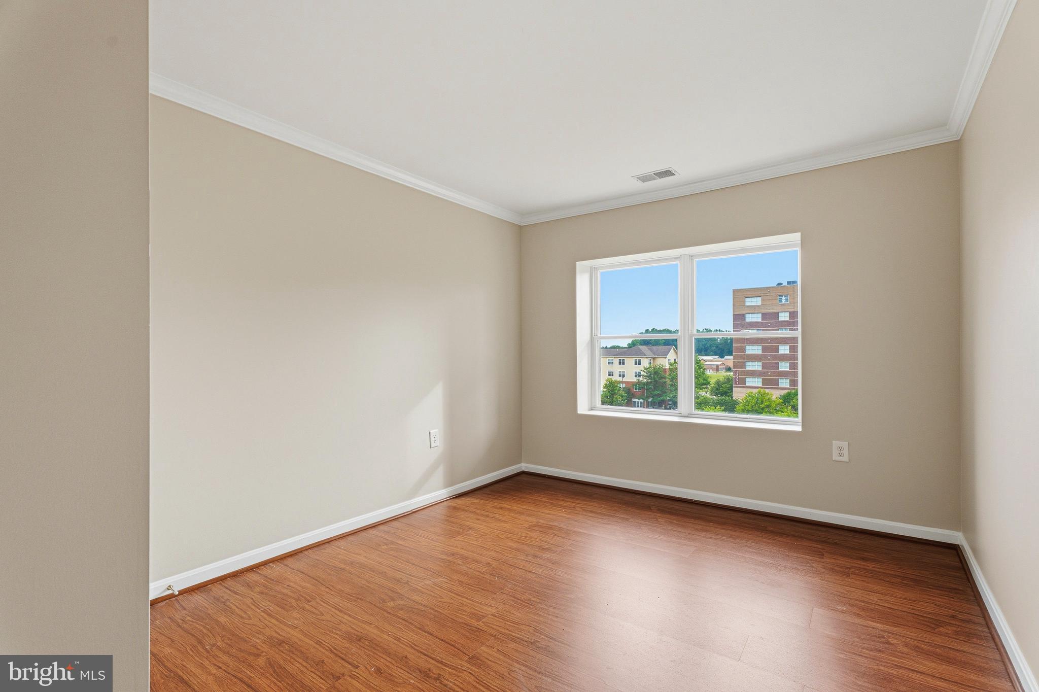 12240 Roundwood Road, Unit 509 Lutherville-Timonium, MD 21093 - Photo 20 of 39