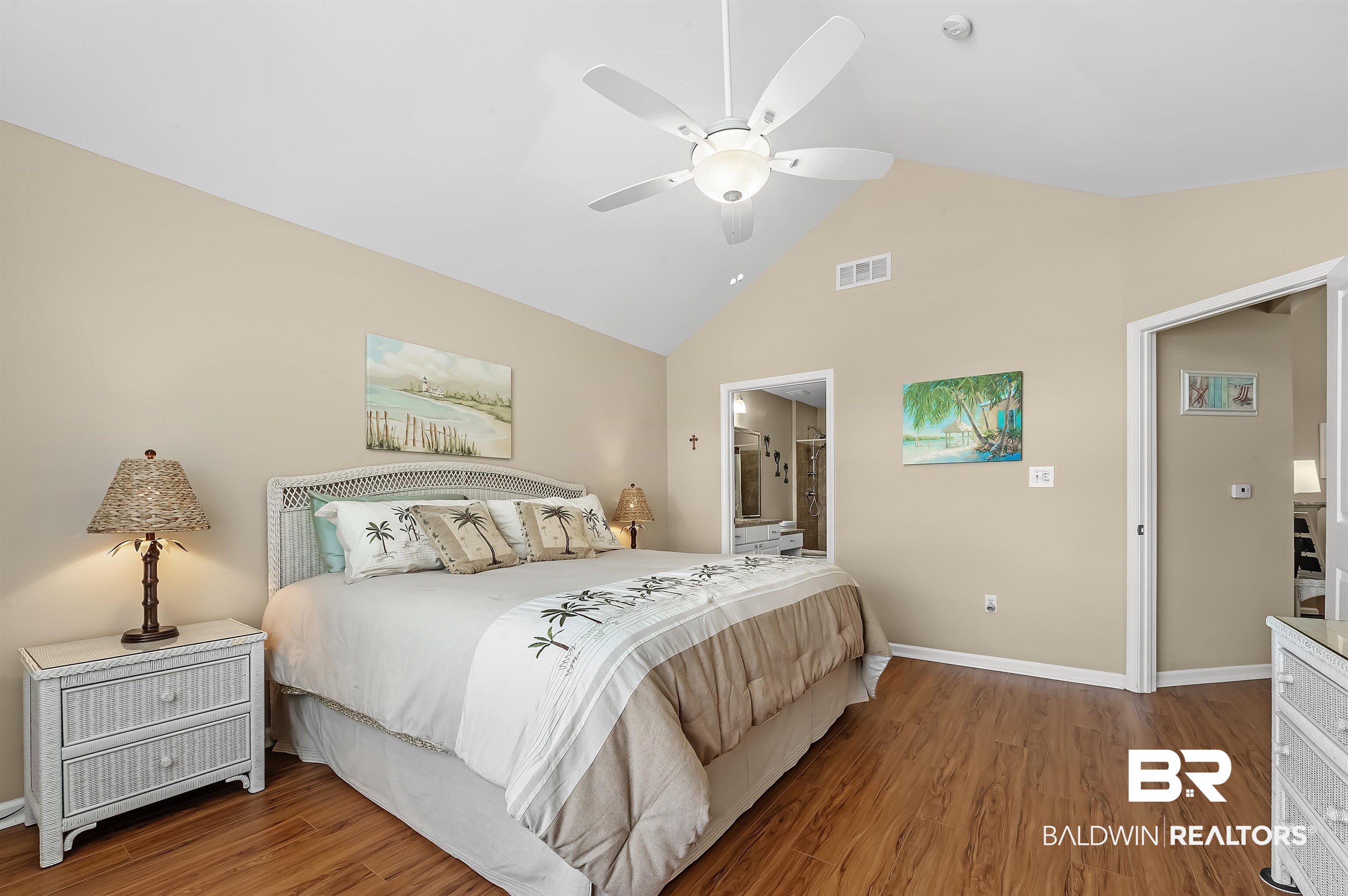 604 Wyld Palms Drive, Unit 604 Foley, AL 36535 - Photo 27 of 40