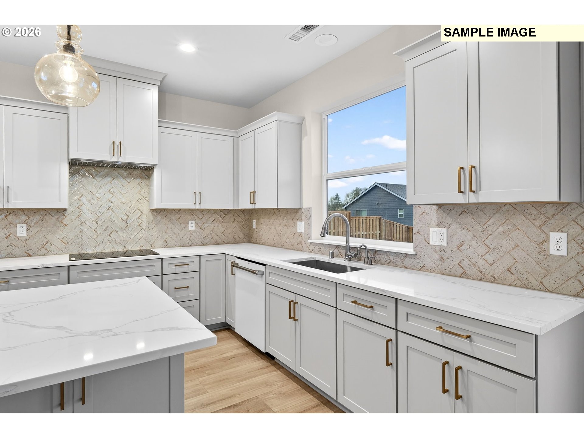18970 Southeast Crooked River Street, Unit 52 Sandy, OR 97055 - Photo 11 of 36