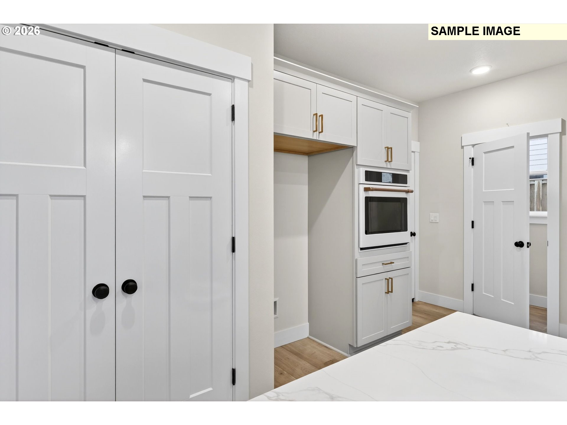 18970 Southeast Crooked River Street, Unit 52 Sandy, OR 97055 - Photo 12 of 36