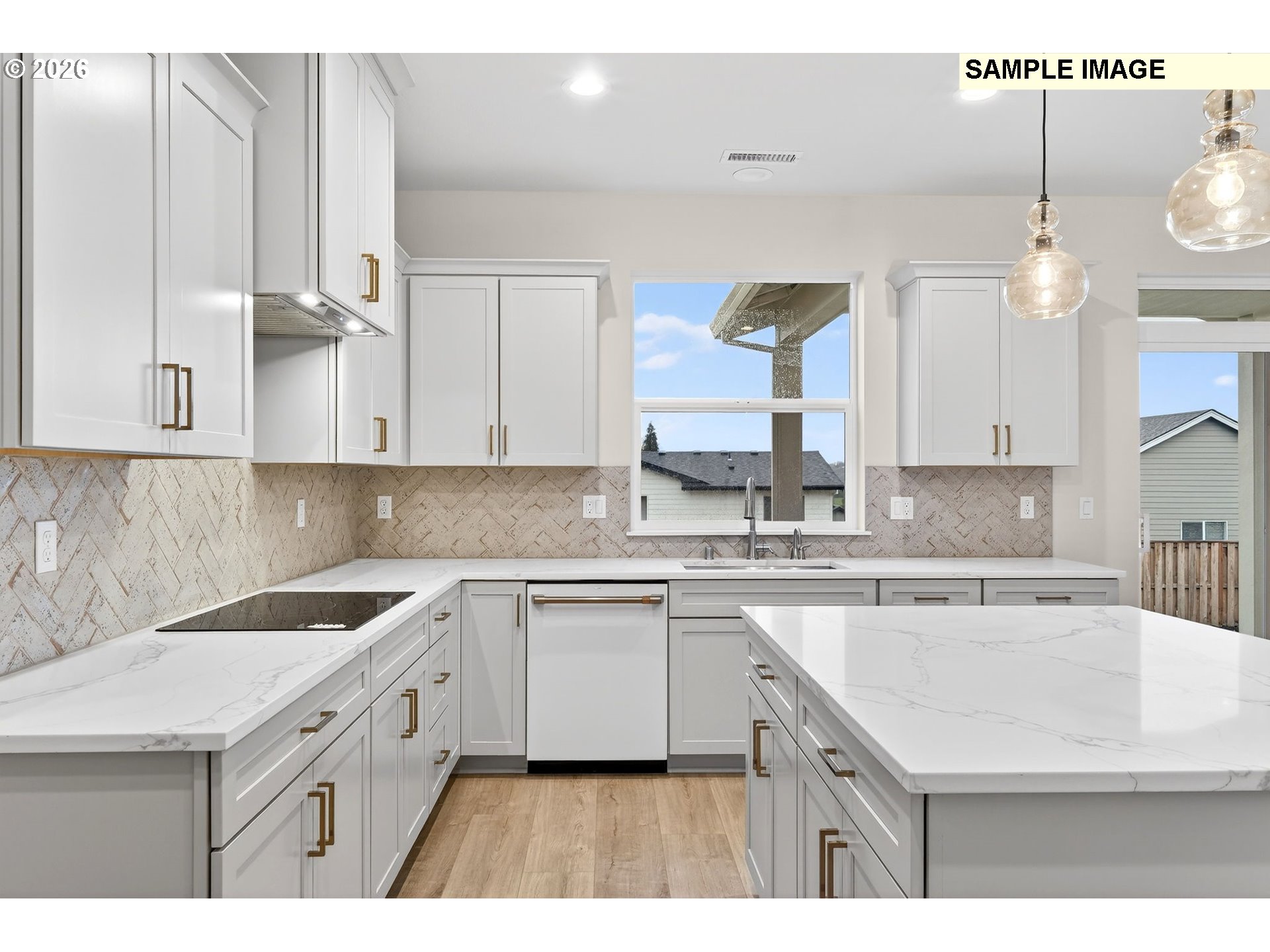18970 Southeast Crooked River Street, Unit 52 Sandy, OR 97055 - Photo 13 of 36