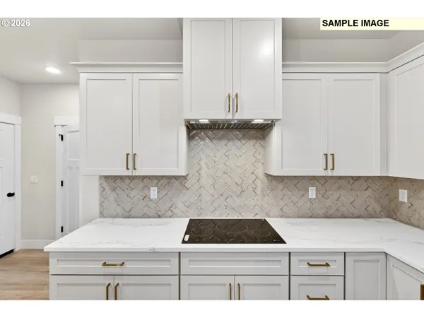 $689,900 | 18970 Southeast Crooked River Street, Unit 52, Sandy, OR 97055