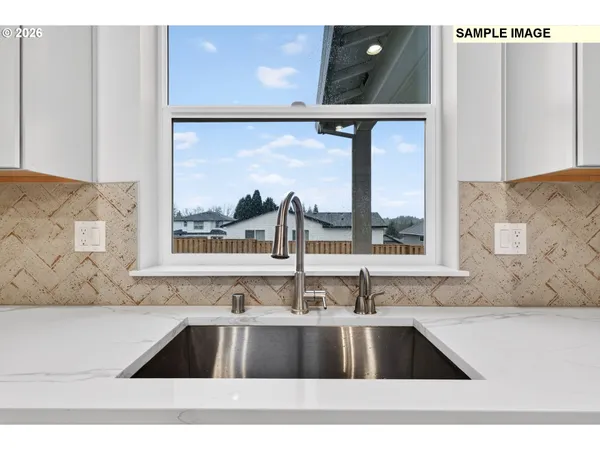 $689,900 | 18970 Southeast Crooked River Street, Unit 52, Sandy, OR 97055