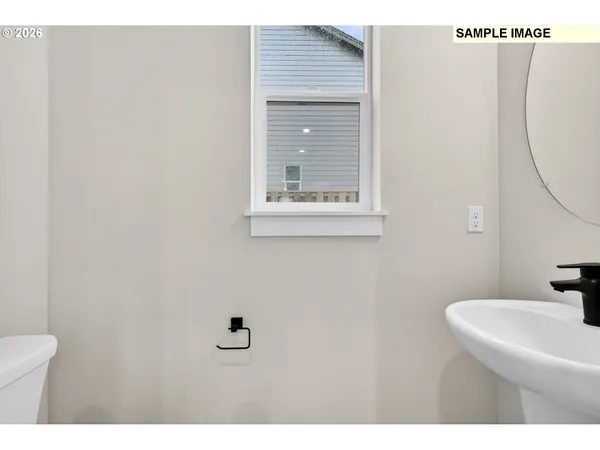 $689,900 | 18970 Southeast Crooked River Street, Unit 52, Sandy, OR 97055