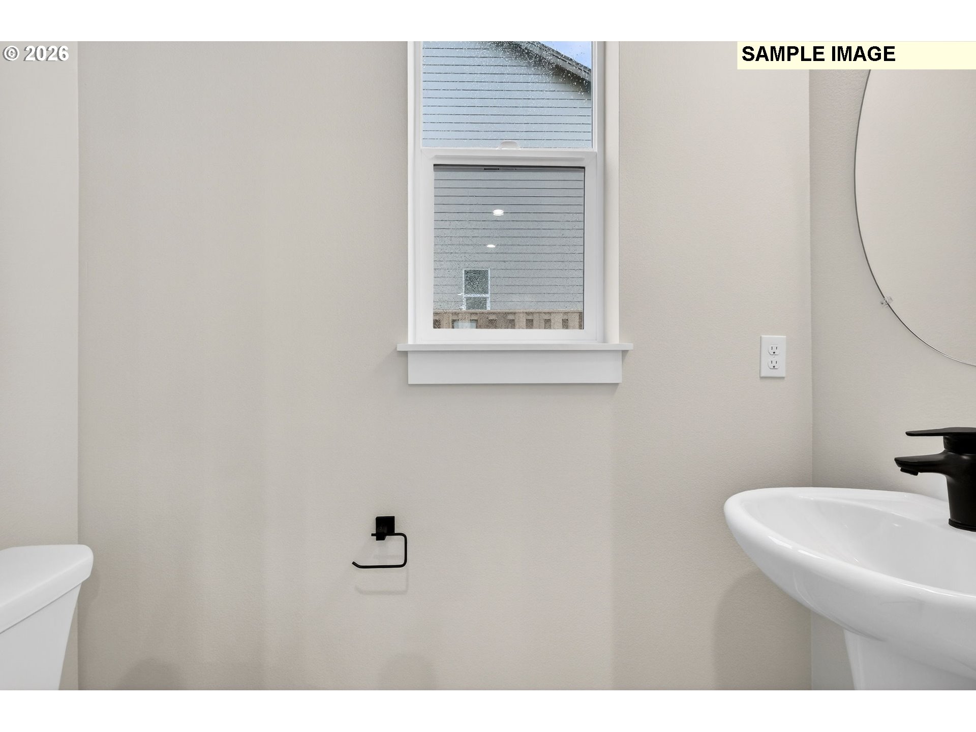 18970 Southeast Crooked River Street, Unit 52 Sandy, OR 97055 - Photo 16 of 36