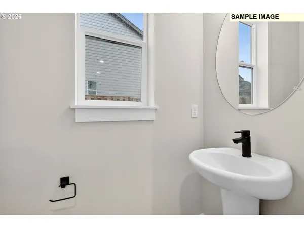 $689,900 | 18970 Southeast Crooked River Street, Unit 52, Sandy, OR 97055