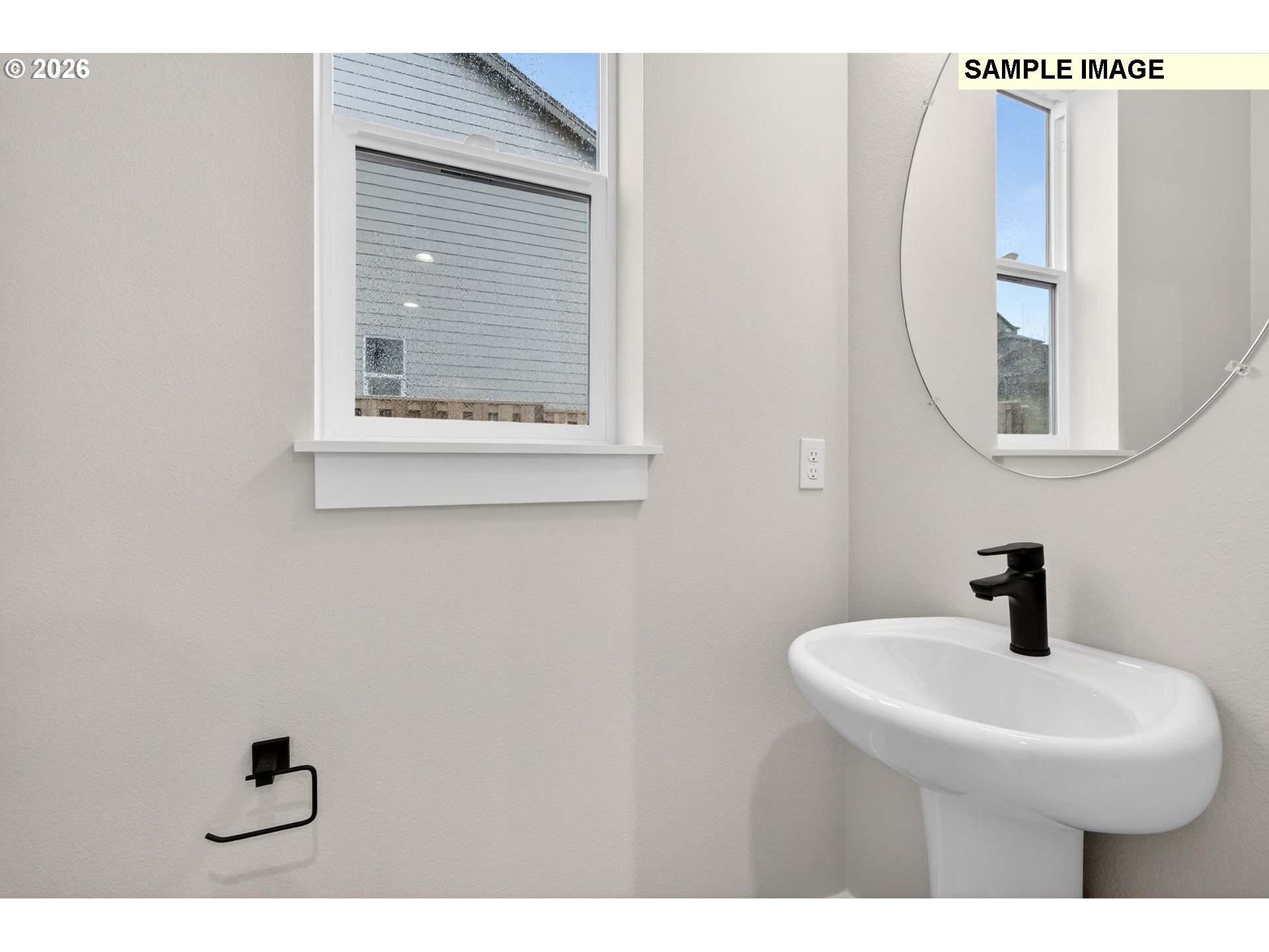 18970 Southeast Crooked River Street, Unit 52 Sandy, OR 97055 - Photo 17 of 36