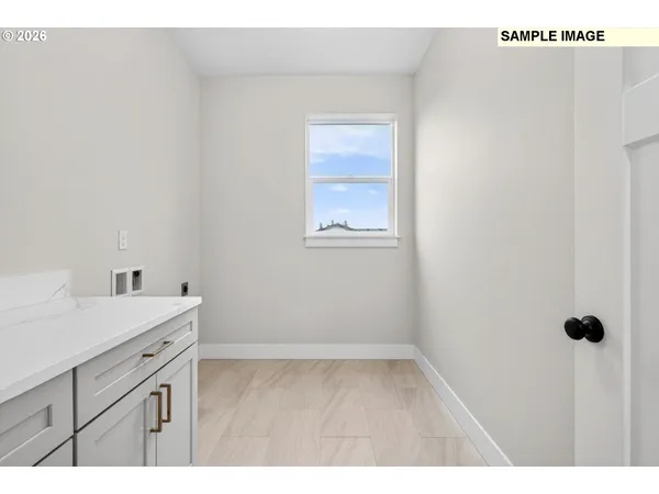 $689,900 | 18970 Southeast Crooked River Street, Unit 52, Sandy, OR 97055