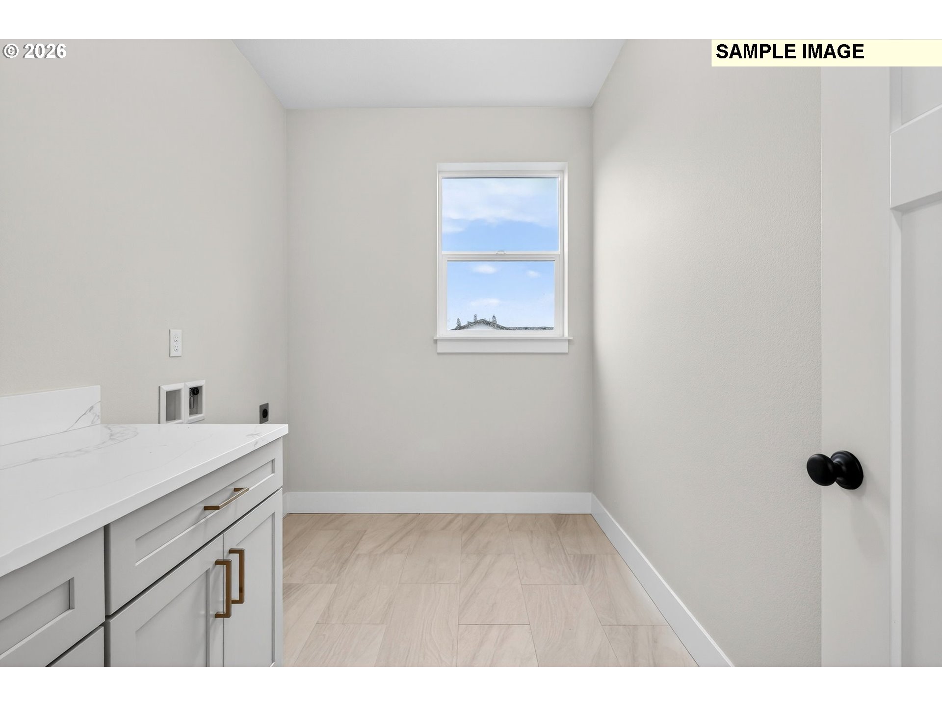 18970 Southeast Crooked River Street, Unit 52 Sandy, OR 97055 - Photo 18 of 36