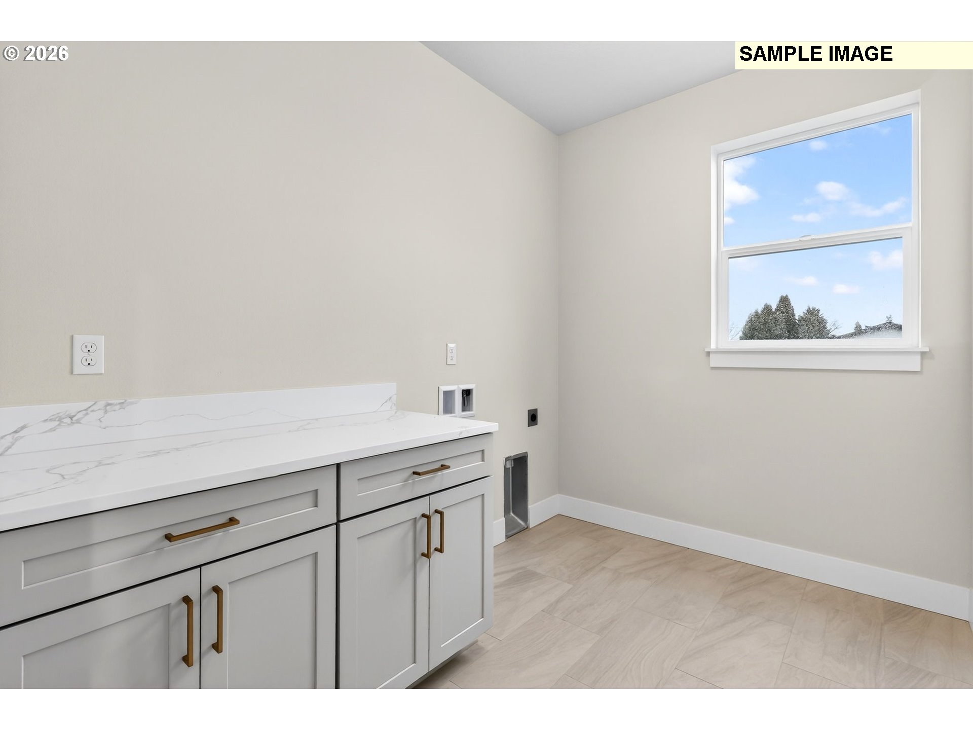 18970 Southeast Crooked River Street, Unit 52 Sandy, OR 97055 - Photo 19 of 36