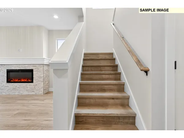 $689,900 | 18970 Southeast Crooked River Street, Unit 52, Sandy, OR 97055