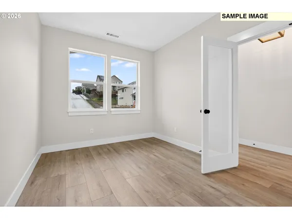 $689,900 | 18970 Southeast Crooked River Street, Unit 52, Sandy, OR 97055