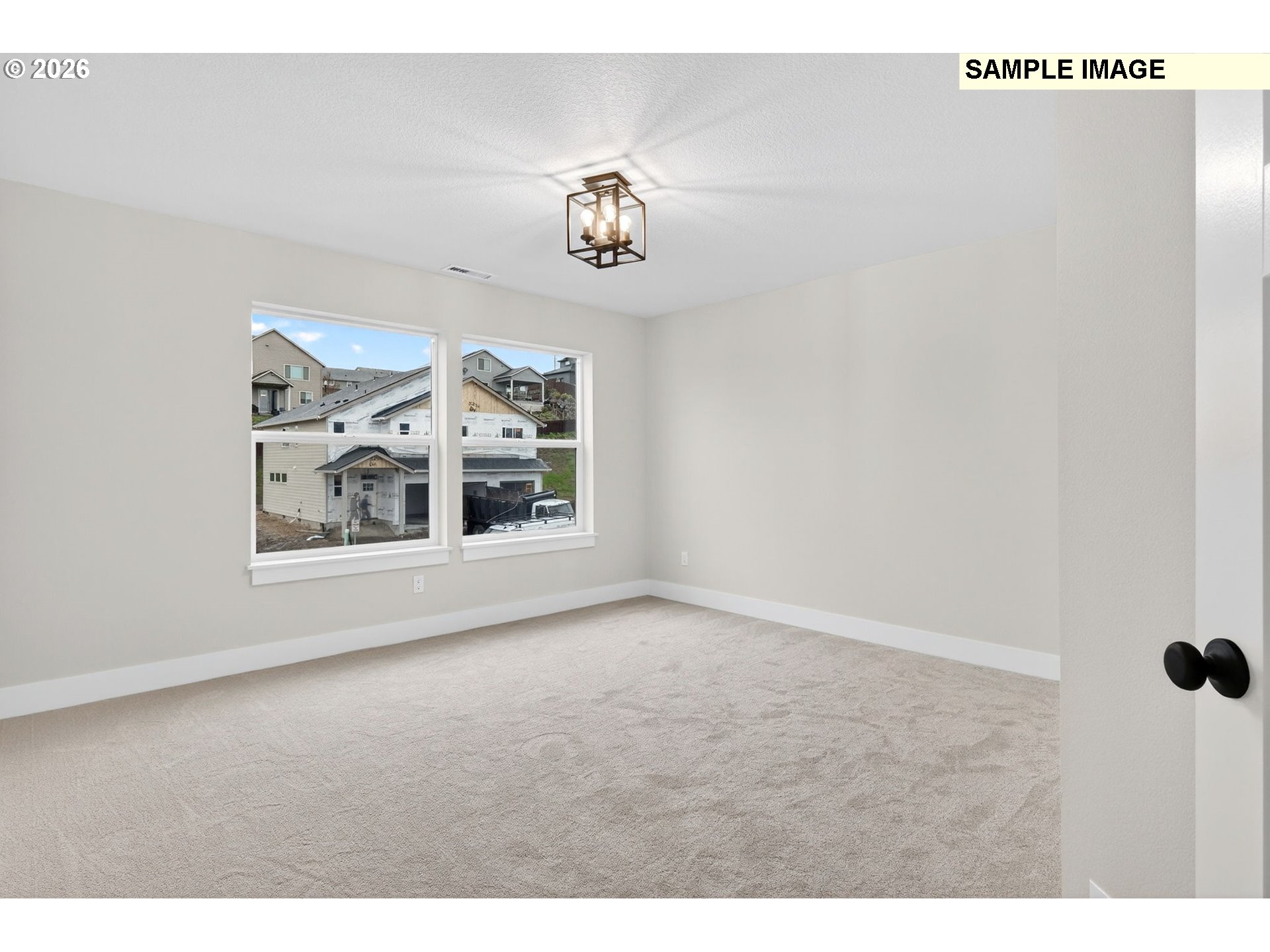 18970 Southeast Crooked River Street, Unit 52 Sandy, OR 97055 - Photo 22 of 36