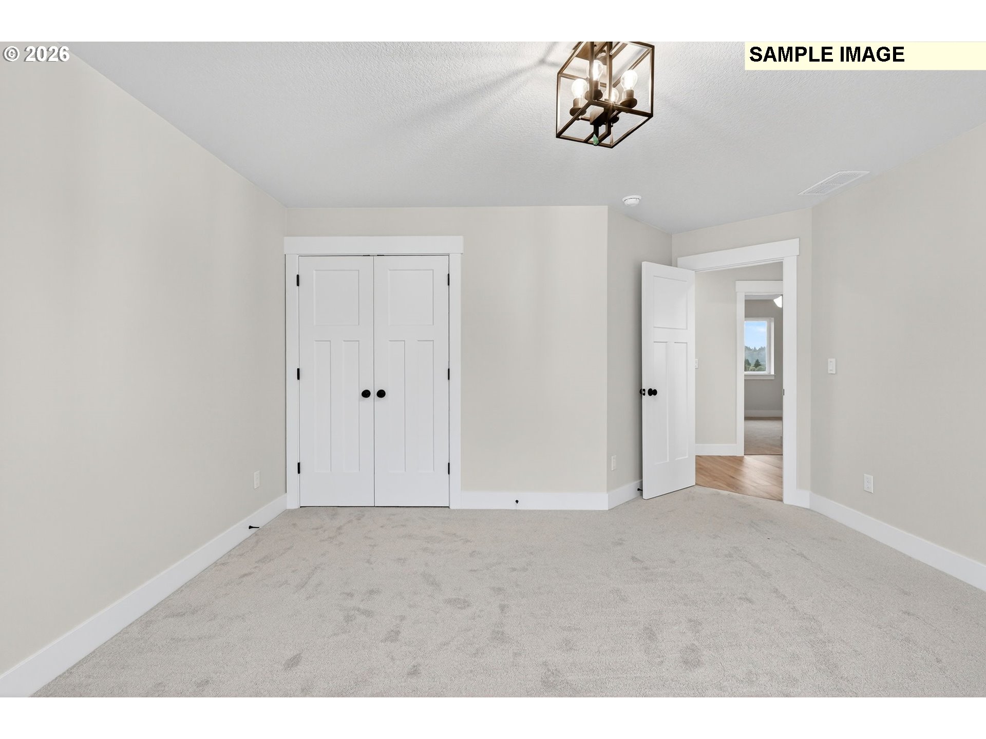 18970 Southeast Crooked River Street, Unit 52 Sandy, OR 97055 - Photo 23 of 36