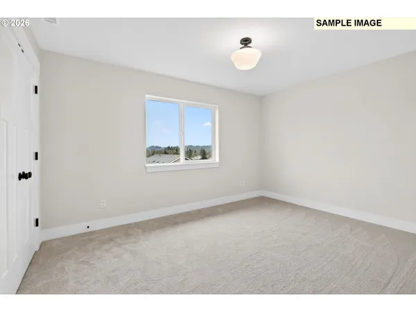 $689,900 | 18970 Southeast Crooked River Street, Unit 52, Sandy, OR 97055