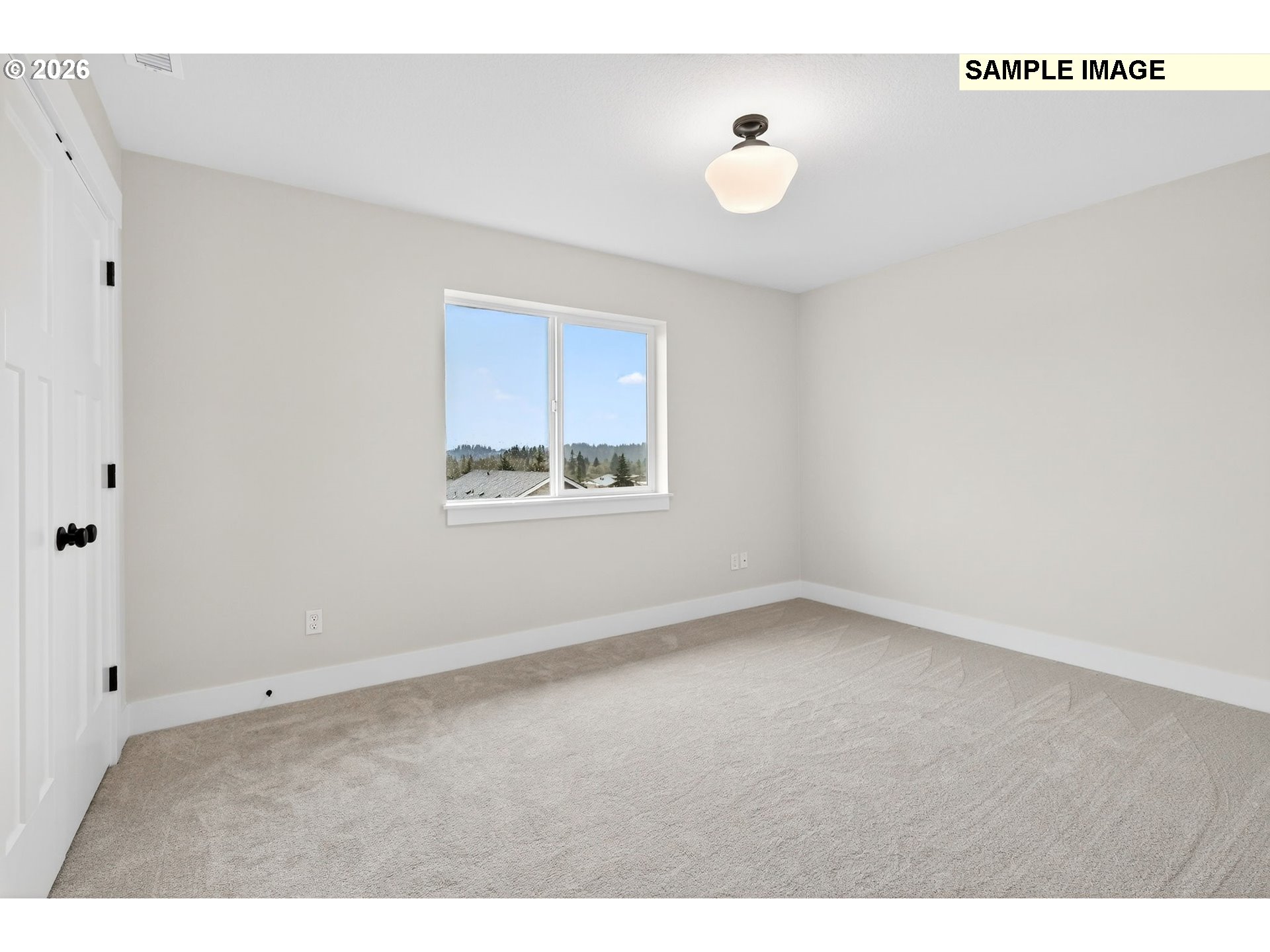 18970 Southeast Crooked River Street, Unit 52 Sandy, OR 97055 - Photo 24 of 36