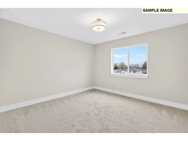 $689,900 | 18970 Southeast Crooked River Street, Unit 52, Sandy, OR 97055